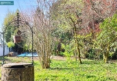 Xalet independent amb terreny en venda a la España, Osebe, ref.: TR314232 foto