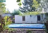 Xalet independent amb terreny en venda a la España, Osebe, ref.: TR314232 foto