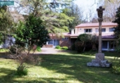 Xalet independent amb terreny en venda a la España, Osebe, ref.: TR314232 foto