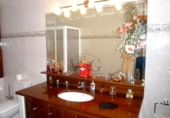 Detached villa with land for sale on España, Pals, ref: TR328324 photo