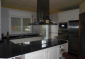 Detached villa with land for sale on España, Pals, ref: TR328324 photo