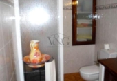 Detached villa with land for sale on España, Pals, ref: TR328324 photo