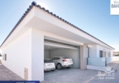 Chalet independiente con terreno en venta en la España, Daya Nueva, ref: TR398010 foto