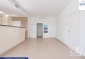 Chalet independiente con terreno en venta en la España, Daya Nueva, ref: TR398010 foto
