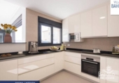 Chalet independiente con terreno en venta en la España, Daya Nueva, ref: TR398010 foto
