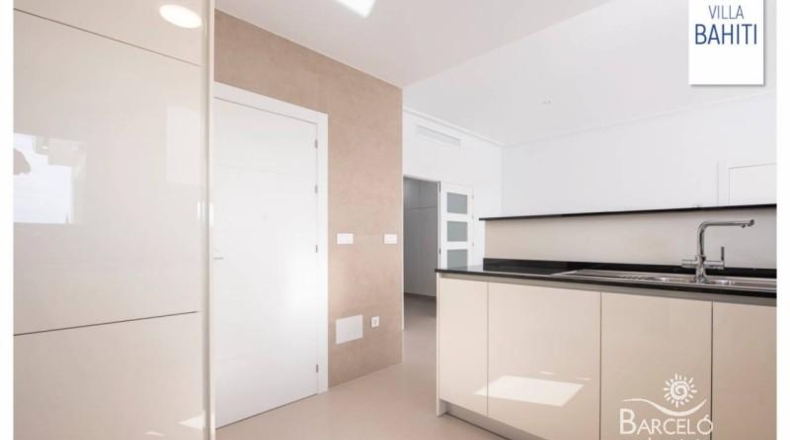 Albacete - Albacete - 633m2