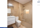 Chalet independiente con terreno en venta en la España, Daya Nueva, ref: TR398010 foto