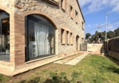 Casa de pueblo en venta en la España, Ventalló, ref: TR390432 foto