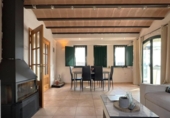 Casa de pueblo en venta en la España, Ventalló, ref: TR390432 foto