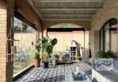 Casa de pueblo en venta en la España, Ventalló, ref: TR390432 foto