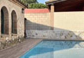 Casa de pueblo en venta en la España, Ventalló, ref: TR390432 foto