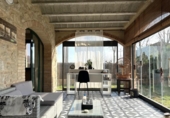 Casa de pueblo en venta en la España, Ventalló, ref: TR390432 foto