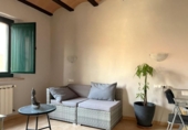 Casa de pueblo en venta en la España, Ventalló, ref: TR390432 foto