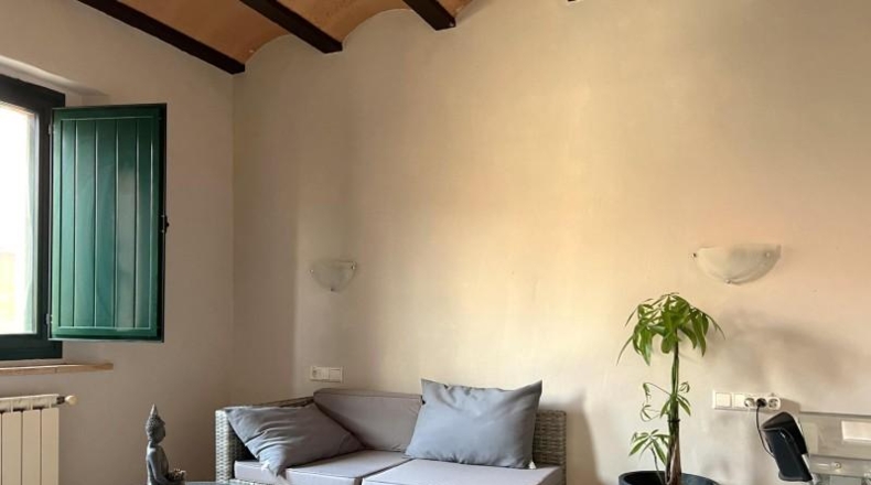 Gerona - Ventalló - 442m2
