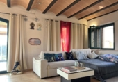 Casa de pueblo en venta en la España, Ventalló, ref: TR390432 foto