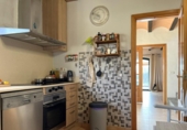 Casa de pueblo en venta en la España, Ventalló, ref: TR390432 foto