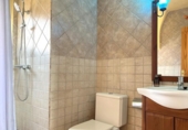 Casa de pueblo en venta en la España, Ventalló, ref: TR390432 foto