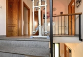 Casa de pueblo en venta en la España, Ventalló, ref: TR390432 foto