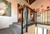 Casa de pueblo en venta en la España, Ventalló, ref: TR390432 foto