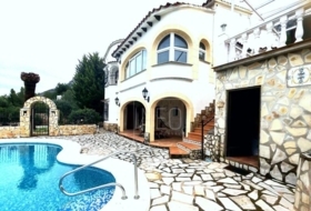 Dénia 238&nbsp;m²