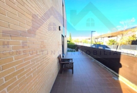 Navalcarnero 244&nbsp;m² 