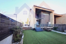 Navalcarnero 244&nbsp;m² 