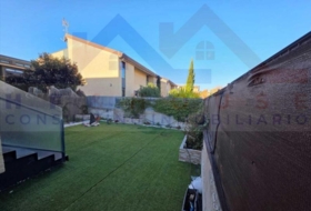 Navalcarnero 244&nbsp;m² 
