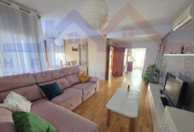 Navalcarnero 244&nbsp;m² 