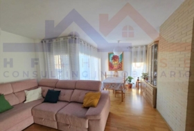 Navalcarnero 244&nbsp;m² 