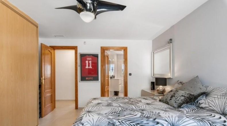 Alicante - Catral - 520m2