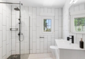 Chalet independiente con terreno en venta en la España, Catral, ref: TR375310 foto
