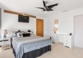 Chalet independiente con terreno en venta en la España, Catral, ref: TR375310 foto