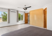 Chalet independiente con terreno en venta en la España, Catral, ref: TR375310 foto