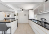 Chalet independiente con terreno en venta en la España, Catral, ref: TR375310 foto