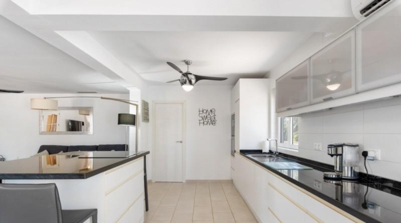 Alicante - Catral - 520m2