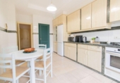 Chalet independiente con terreno en venta en la España, Moncada, ref: TR370641 foto