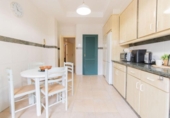 Chalet independiente con terreno en venta en la España, Moncada, ref: TR370641 foto