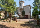 Finca rústica en venta en la España, Riudecanyes, ref: TR326442 foto