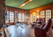 Finca rústica en venta en la España, Riudecanyes, ref: TR326442 foto