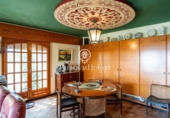 Finca rústica en venta en la España, Riudecanyes, ref: TR326442 foto