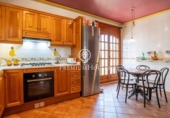 Finca rústica en venta en la España, Riudecanyes, ref: TR326442 foto