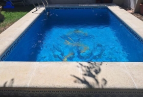 Foto 8