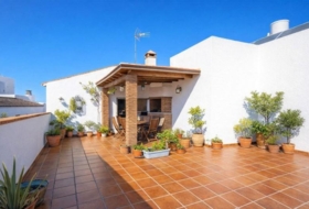 Estepona 150&nbsp;m²
