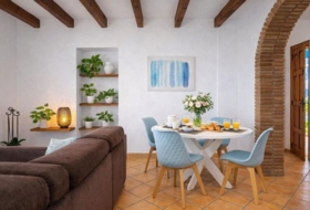 Estepona 150&nbsp;m²