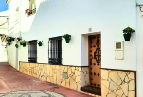 Estepona 150&nbsp;m²