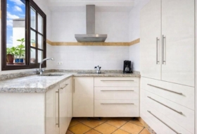 Estepona 150&nbsp;m²