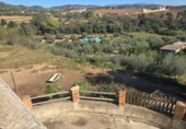 Chalet independiente con terreno en venta en la España, Sentmenat, ref: TR377787 foto