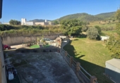 Chalet independiente con terreno en venta en la España, Sentmenat, ref: TR377787 foto