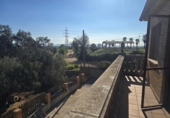 Chalet independiente con terreno en venta en la España, Sentmenat, ref: TR377787 foto