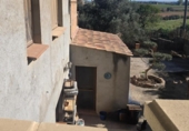 Chalet independiente con terreno en venta en la España, Sentmenat, ref: TR377787 foto